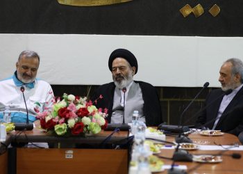تمامی زائران ایرانی تا صبح شنبه به مکه منتقل می‌شوند