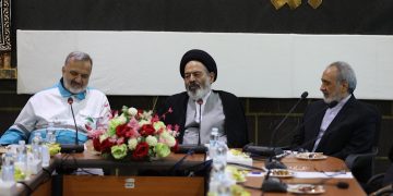 تمامی زائران ایرانی تا صبح شنبه به مکه منتقل می‌شوند