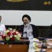 تمامی زائران ایرانی تا صبح شنبه به مکه منتقل می‌شوند