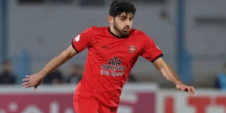 واکنش باشگاه پرسپولیس درباره بازگشت ترابی و اسماعیلی فر به سرخپوشان