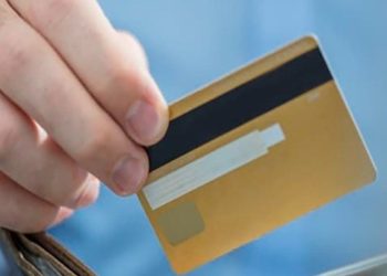 انهدام دو باند حرفه‌ای اسکیمینگ در عملیات ضربتی پلیس فتا