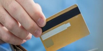 انهدام دو باند حرفه‌ای اسکیمینگ در عملیات ضربتی پلیس فتا