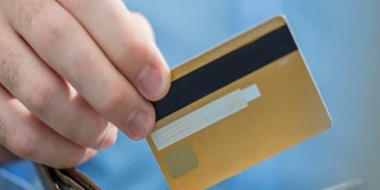 انهدام دو باند حرفهای اسکیمینگ در عملیات ضربتی پلیس فتا