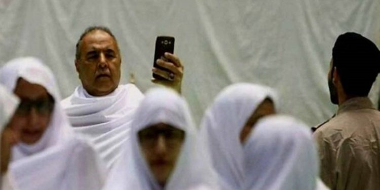 فوت ۴ نفر در حج امسال؛ ۱۵۸ زائر به بیمارستانها اعزام شدهاند