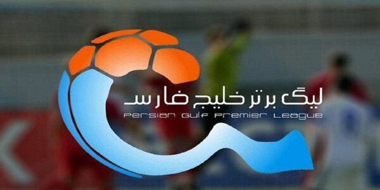 جوان‌گرایی اجباری در لیگ برتر؛ فرصت طلایی برای ستاره‌های زیر ۲۳ سال