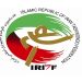 صعود مستقیم ۶ تکواندوکار ایرانی به ناگویا