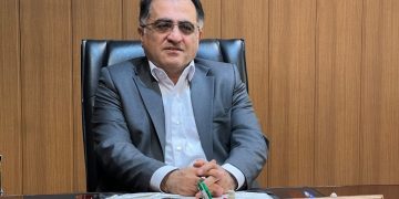 قیمت‌های سکه و طلا به کف رسیده است/ اکنون زمان مناسبی برای خرید است