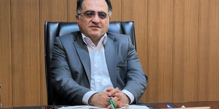 قیمتهای سکه و طلا به کف رسیده است/ اکنون زمان مناسبی برای خرید است
