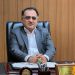 قیمتهای سکه و طلا به کف رسیده است/ اکنون زمان مناسبی برای خرید است