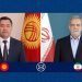پزشکیان: وحدت کشور‌های اسلامی راه مقابله با تهدیدات و بحران‌های منطقه‌ای است