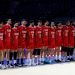 ۳۰ ملی‌پوش منتخب پیاتزا معرفی شدند