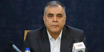 وزیر نفت: صنعت نفت در طوفان تحریم و جنگ‌های تحمیلی سربلند ایستاد