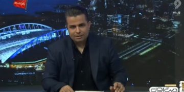 فناوری ویژه به کار گرفته شده در توپ جام جهانی ۲۰۲۶ + فیلم