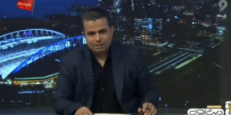 فناوری ویژه به کار گرفته شده در توپ جام جهانی ۲۰۲۶ + فیلم