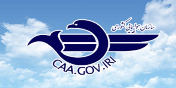 فرودگاه تبریز از ۶ خرداد بازگشایی میشود