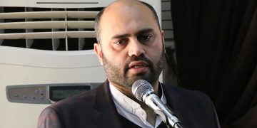 آماده‌سازی مراکز آبعلی و آرادکوه برای پردازش نخاله های جنگی
