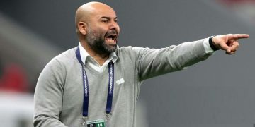 اعتماد کامل مدیران استقلال به بختیاری‌زاده