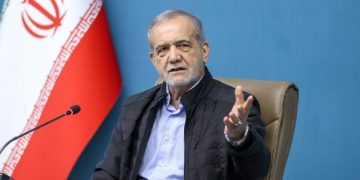 اقدامات و تلاش‌های دولت برای مدیریت کشور در شرایط جنگ و پساجنگ