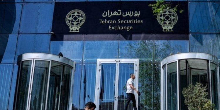 بورس تهران از محدودیت معاملاتی تا بازگشایی؛ تداوم معاملات و رشد شاخص‌ها